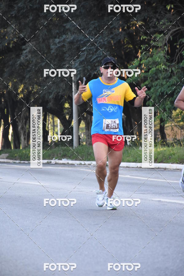 Buy your photos of the eventArnold Run 8k on Fotop