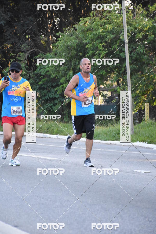 Buy your photos of the eventArnold Run 8k on Fotop