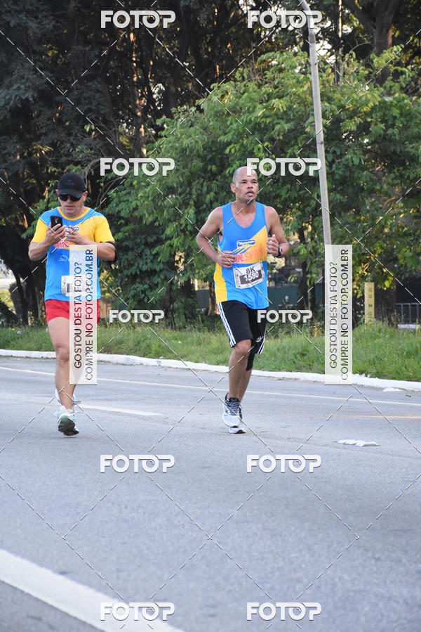 Buy your photos of the eventArnold Run 8k on Fotop