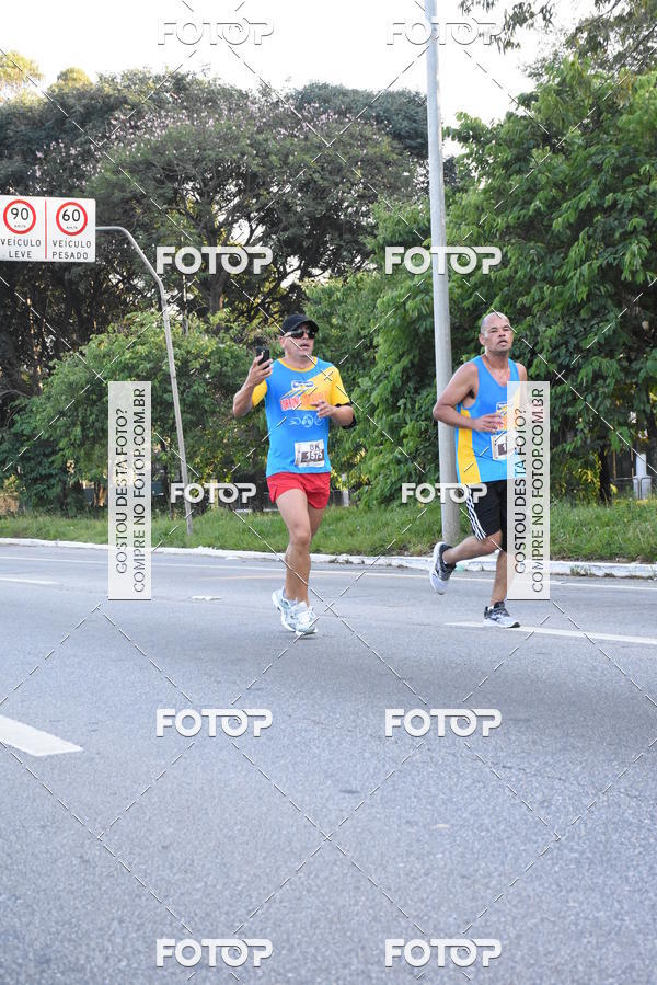 Buy your photos of the eventArnold Run 8k on Fotop