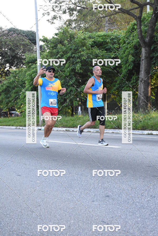 Buy your photos of the eventArnold Run 8k on Fotop