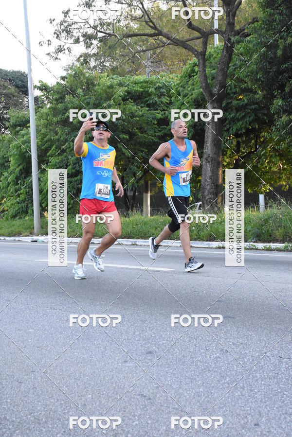 Buy your photos of the eventArnold Run 8k on Fotop
