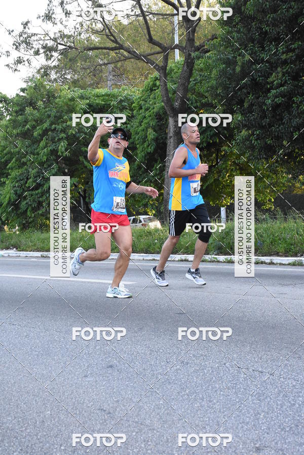 Buy your photos of the eventArnold Run 8k on Fotop