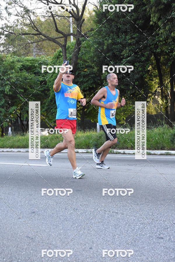 Buy your photos of the eventArnold Run 8k on Fotop