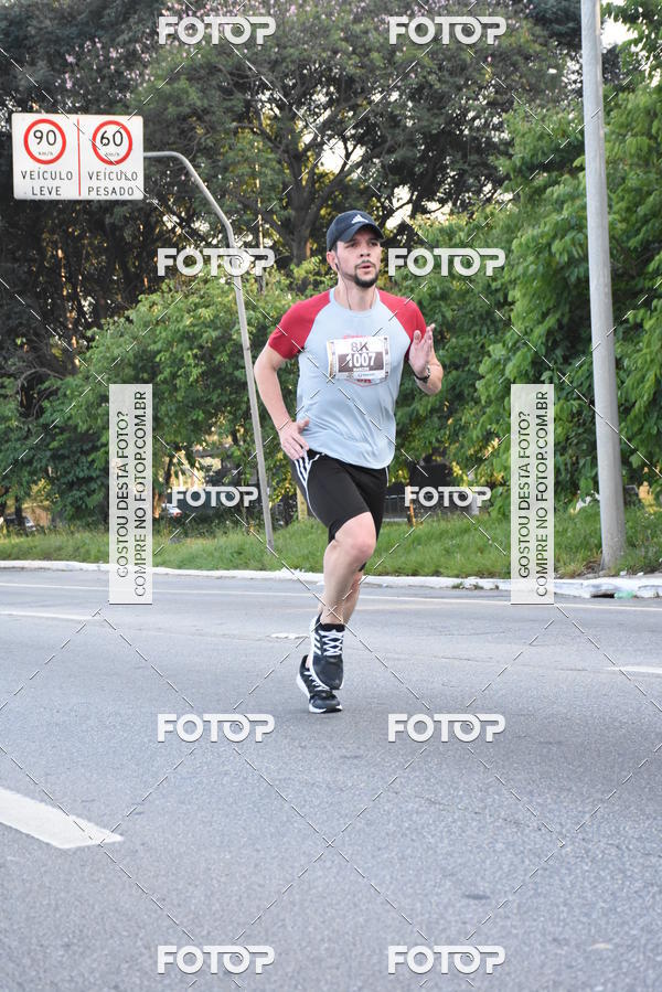 Buy your photos of the eventArnold Run 8k on Fotop