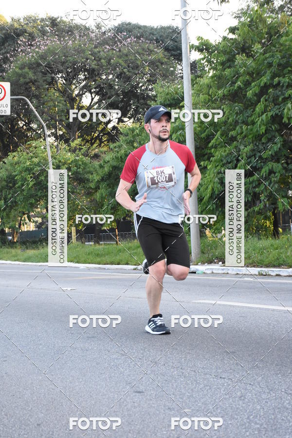 Buy your photos of the eventArnold Run 8k on Fotop