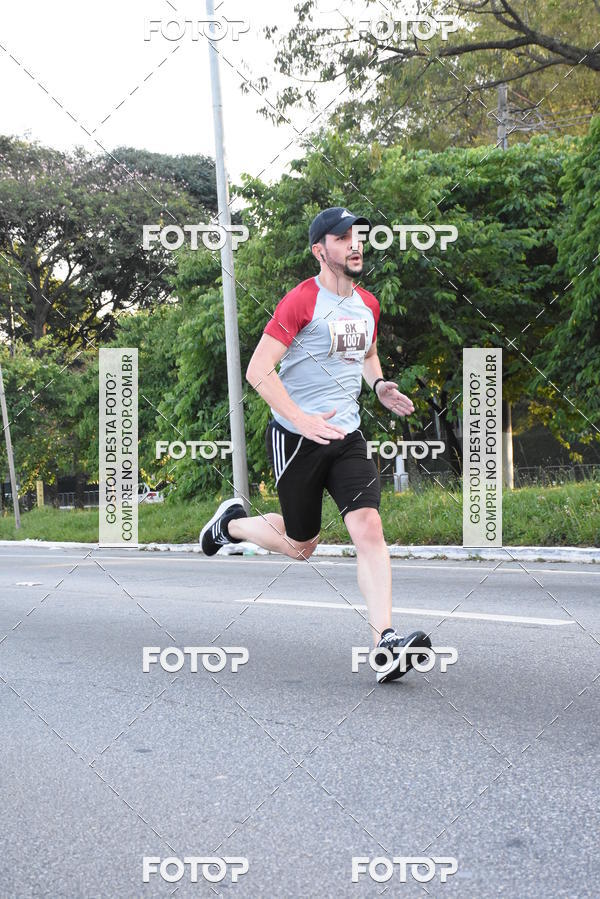 Buy your photos of the eventArnold Run 8k on Fotop