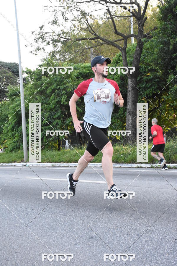 Buy your photos of the eventArnold Run 8k on Fotop