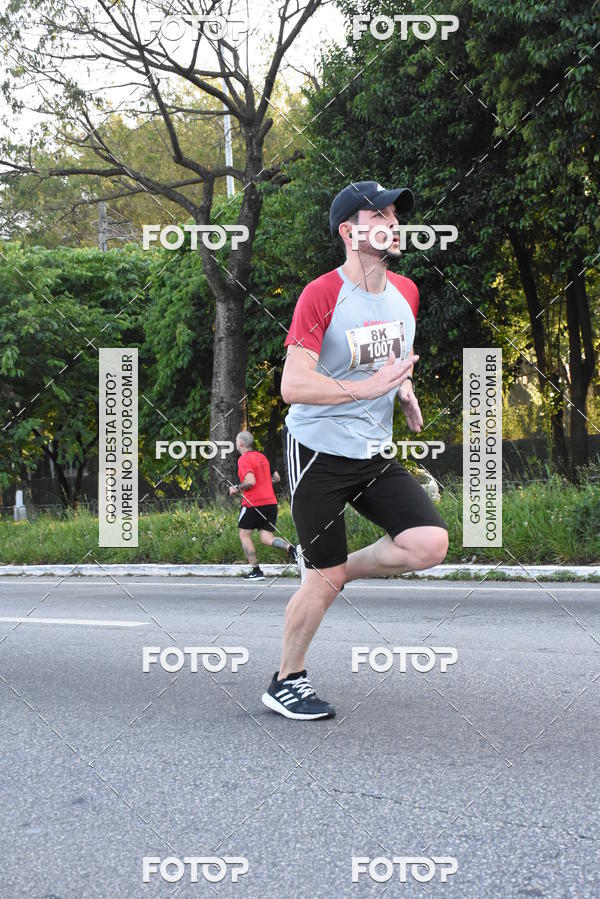 Buy your photos of the eventArnold Run 8k on Fotop