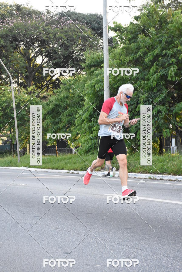 Buy your photos of the eventArnold Run 8k on Fotop