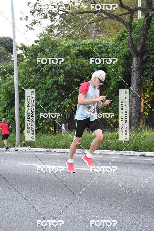 Buy your photos of the eventArnold Run 8k on Fotop