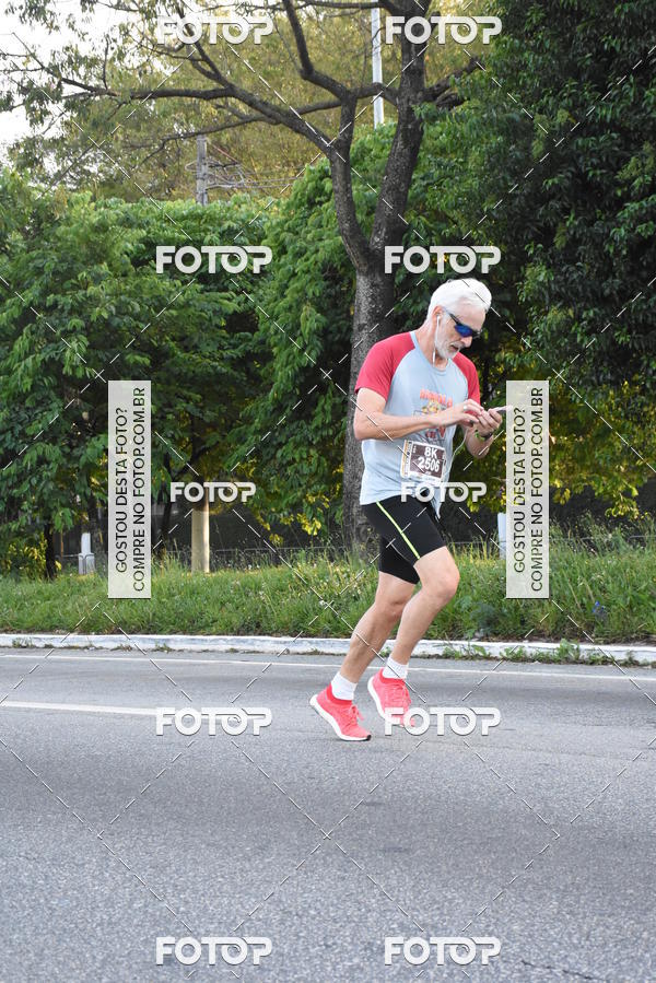 Buy your photos of the eventArnold Run 8k on Fotop
