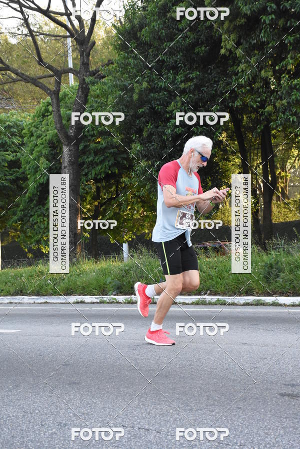 Buy your photos of the eventArnold Run 8k on Fotop
