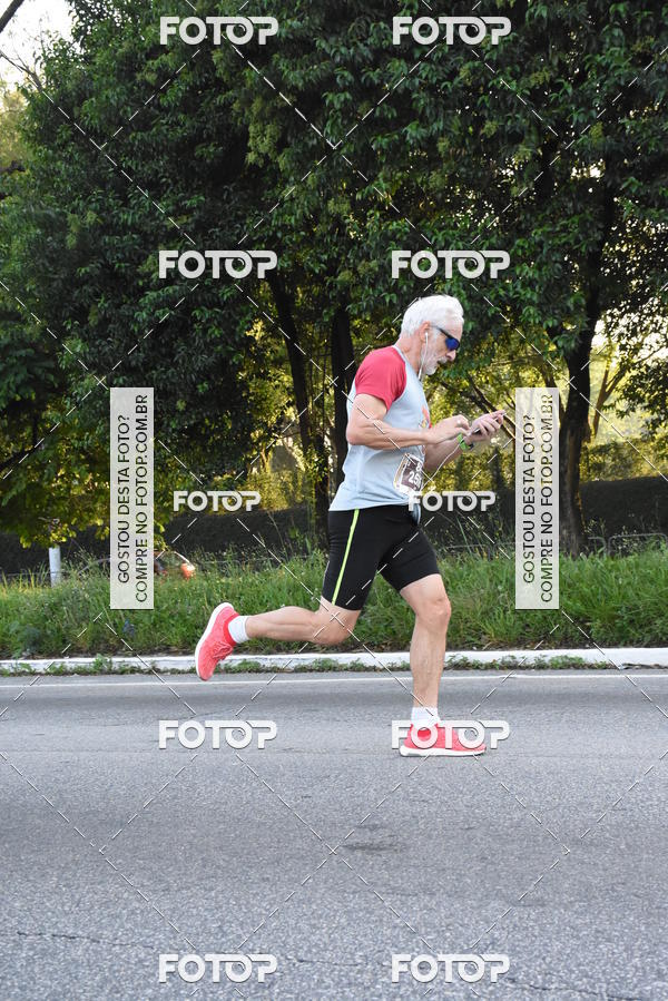 Buy your photos of the eventArnold Run 8k on Fotop