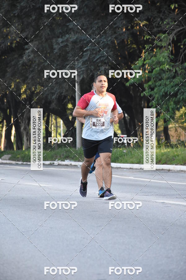 Buy your photos of the eventArnold Run 8k on Fotop