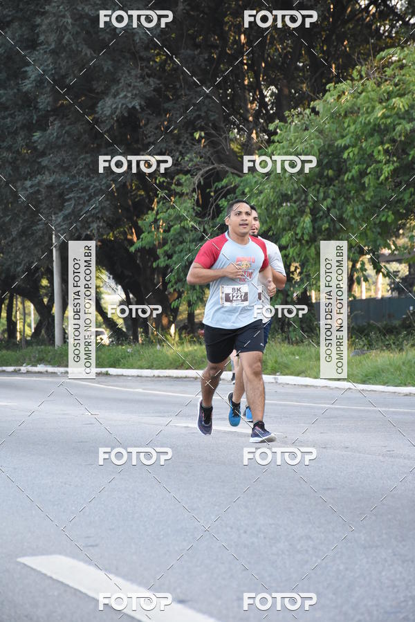 Buy your photos of the eventArnold Run 8k on Fotop