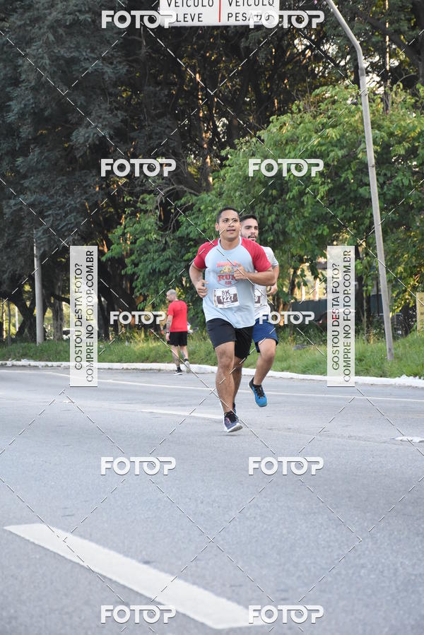 Buy your photos of the eventArnold Run 8k on Fotop