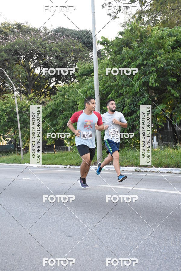 Buy your photos of the eventArnold Run 8k on Fotop
