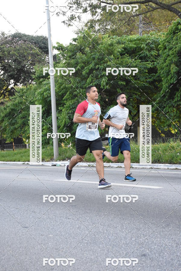Buy your photos of the eventArnold Run 8k on Fotop