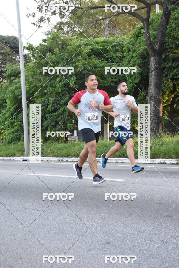 Buy your photos of the eventArnold Run 8k on Fotop