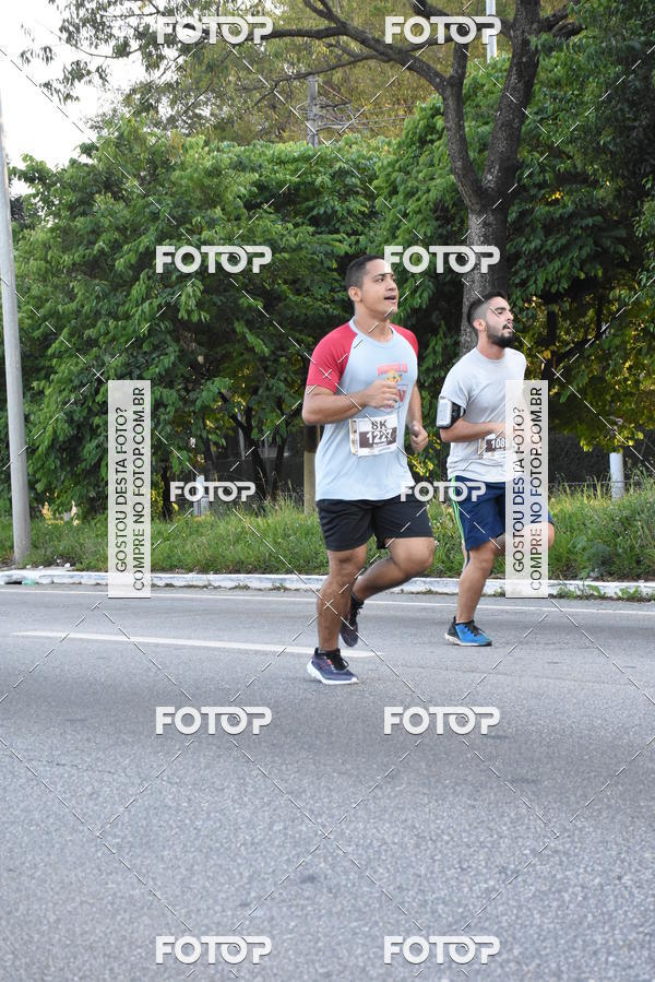 Buy your photos of the eventArnold Run 8k on Fotop