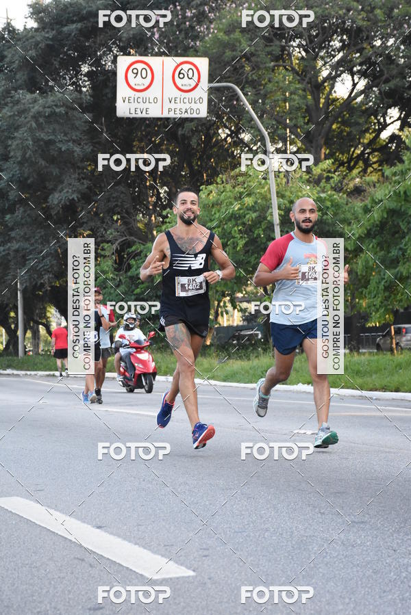 Buy your photos of the eventArnold Run 8k on Fotop