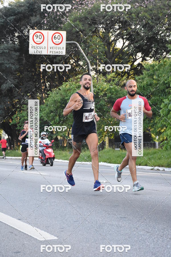 Buy your photos of the eventArnold Run 8k on Fotop