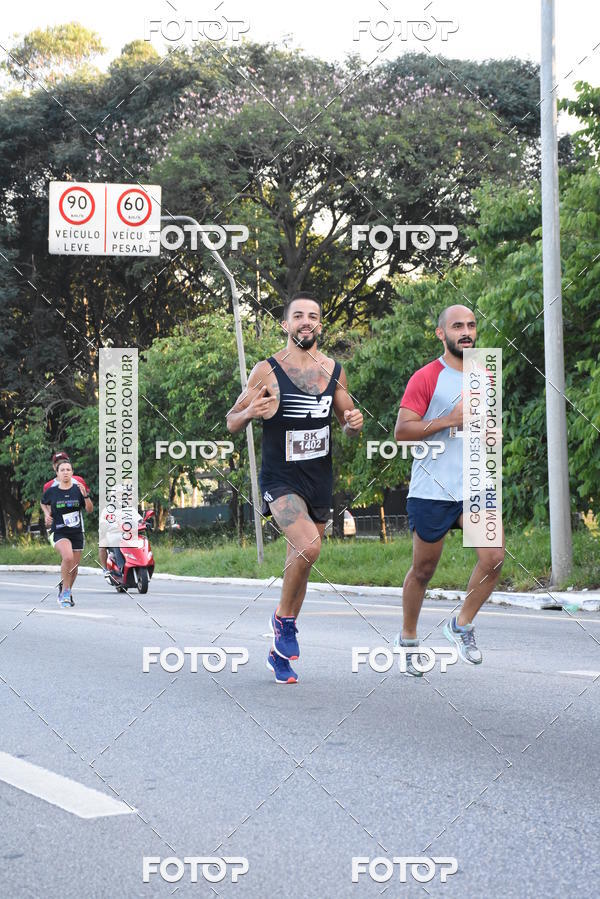 Buy your photos of the eventArnold Run 8k on Fotop