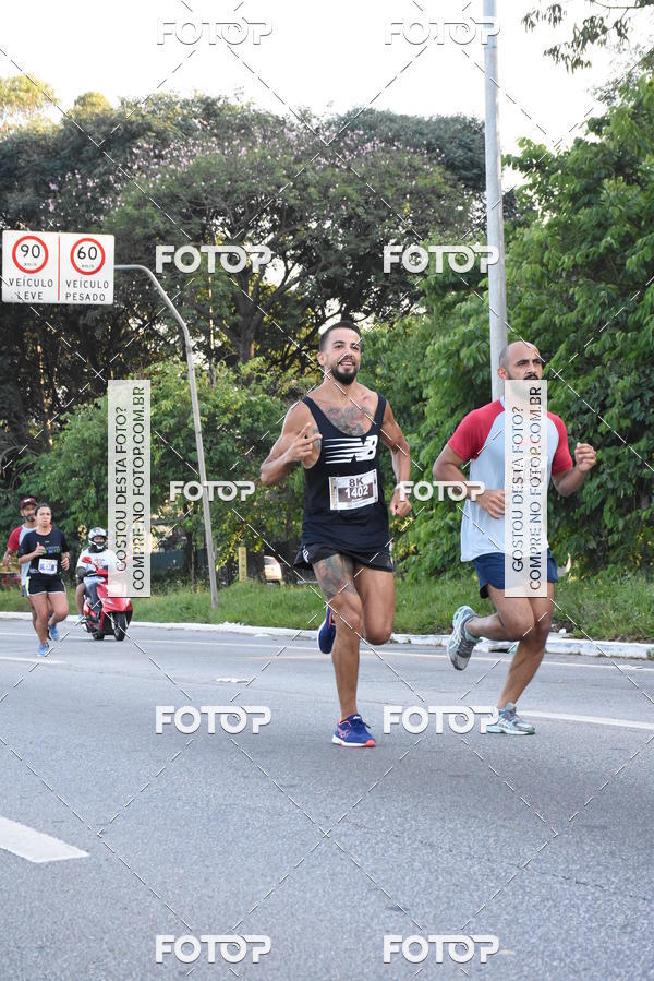 Buy your photos of the eventArnold Run 8k on Fotop