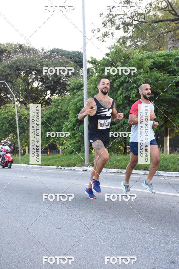Buy your photos of the eventArnold Run 8k on Fotop