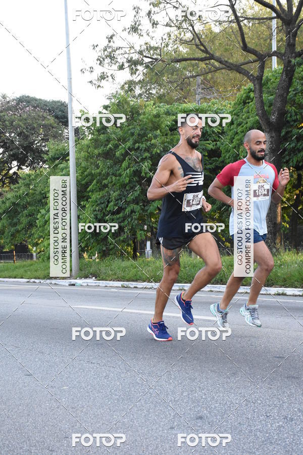 Buy your photos of the eventArnold Run 8k on Fotop