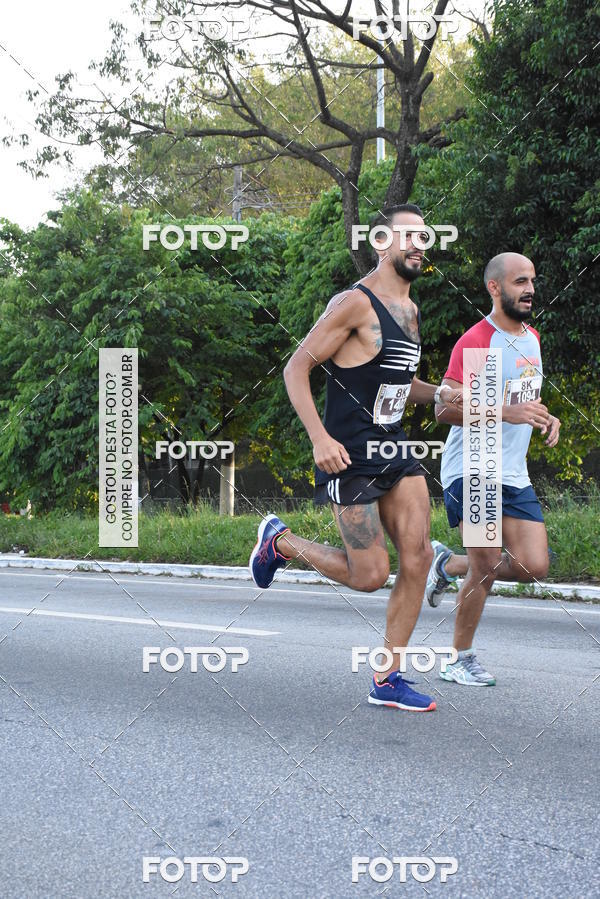 Buy your photos of the eventArnold Run 8k on Fotop