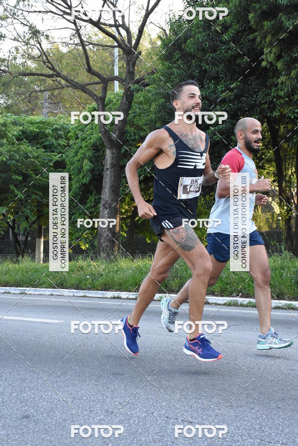 Buy your photos of the eventArnold Run 8k on Fotop