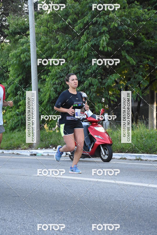 Buy your photos of the eventArnold Run 8k on Fotop