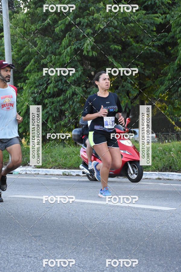 Buy your photos of the eventArnold Run 8k on Fotop