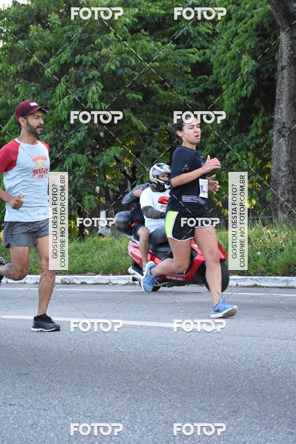 Buy your photos of the eventArnold Run 8k on Fotop