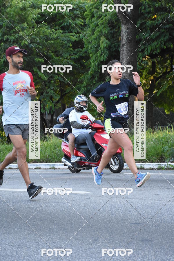 Buy your photos of the eventArnold Run 8k on Fotop
