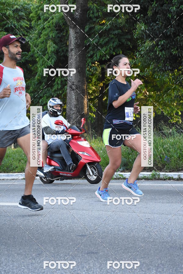 Buy your photos of the eventArnold Run 8k on Fotop