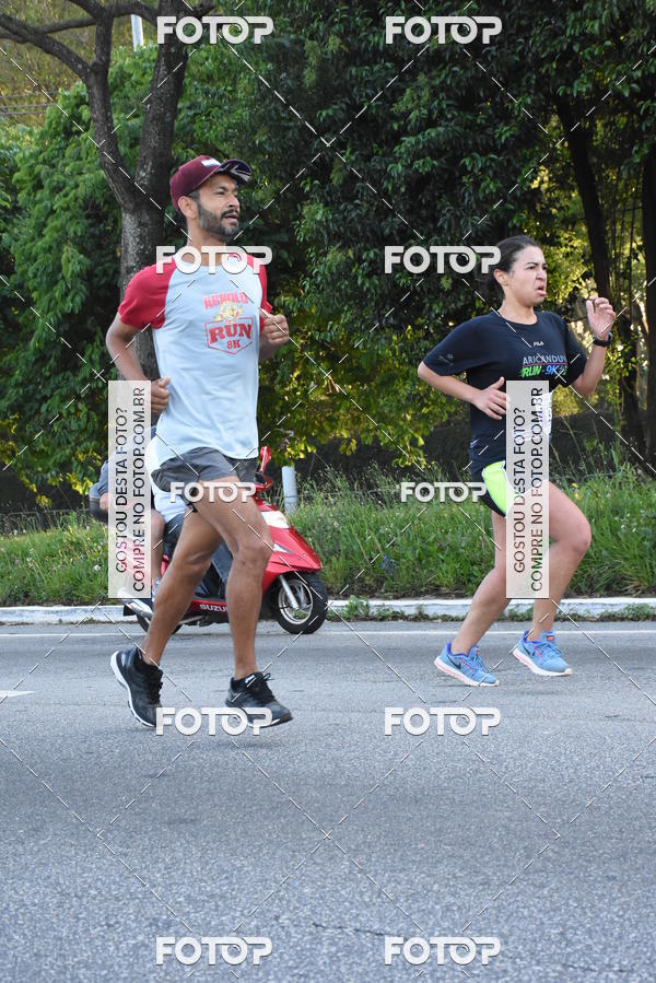 Buy your photos of the eventArnold Run 8k on Fotop