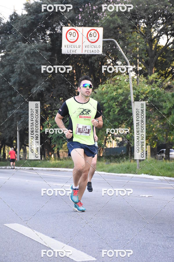 Buy your photos of the eventArnold Run 8k on Fotop