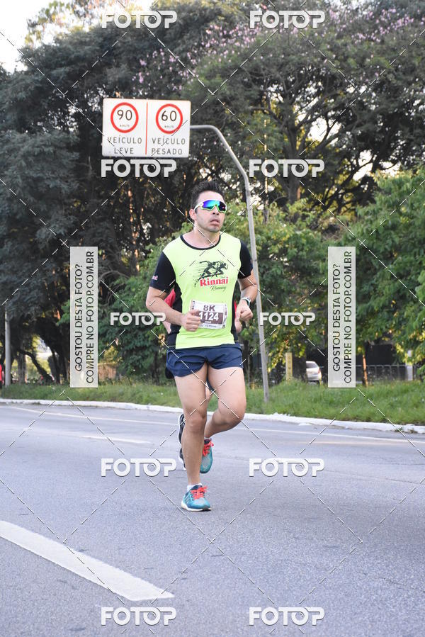 Buy your photos of the eventArnold Run 8k on Fotop