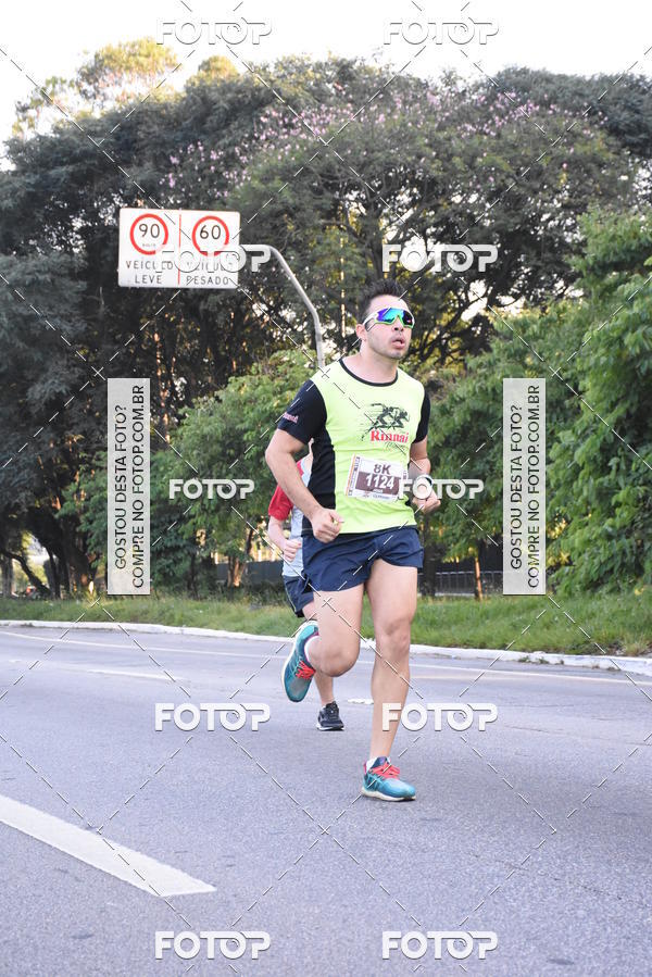 Buy your photos of the eventArnold Run 8k on Fotop
