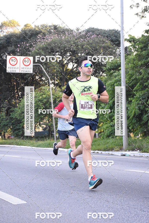 Buy your photos of the eventArnold Run 8k on Fotop