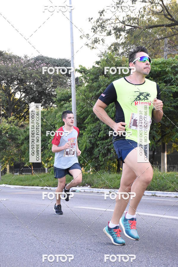 Buy your photos of the eventArnold Run 8k on Fotop