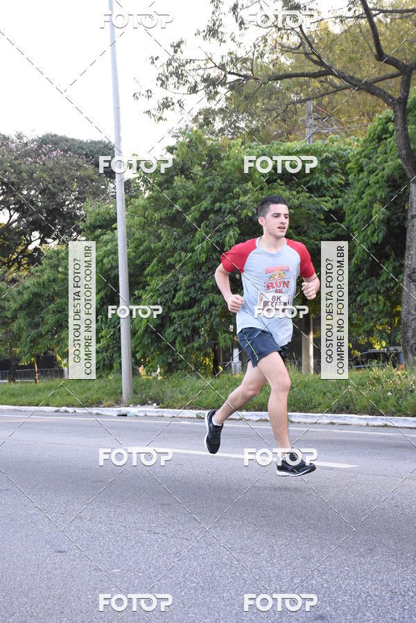Buy your photos of the eventArnold Run 8k on Fotop