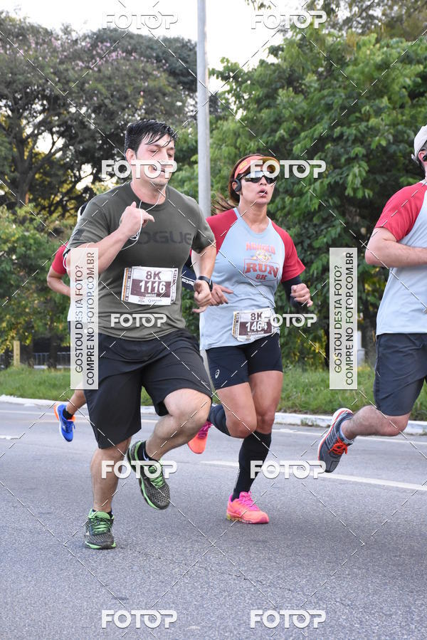 Buy your photos of the eventArnold Run 8k on Fotop