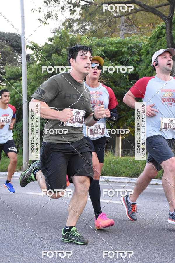 Buy your photos of the eventArnold Run 8k on Fotop