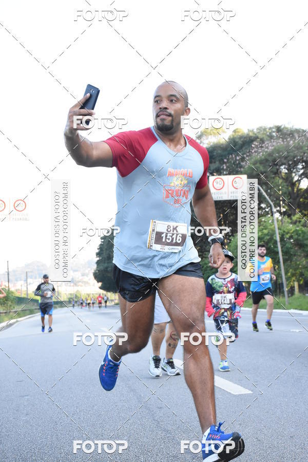 Buy your photos of the eventArnold Run 8k on Fotop