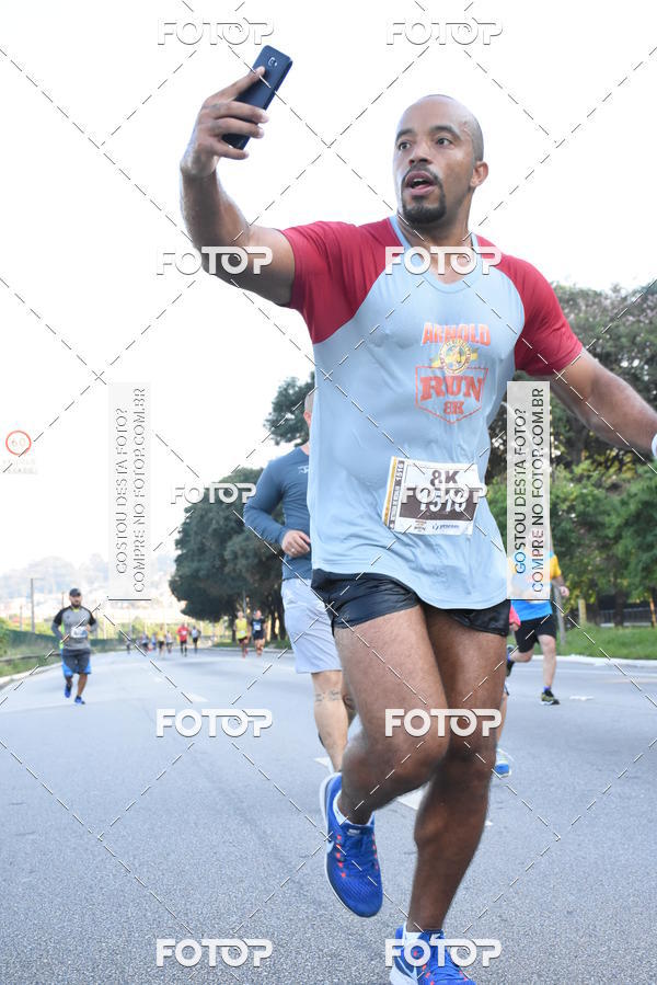 Buy your photos of the eventArnold Run 8k on Fotop