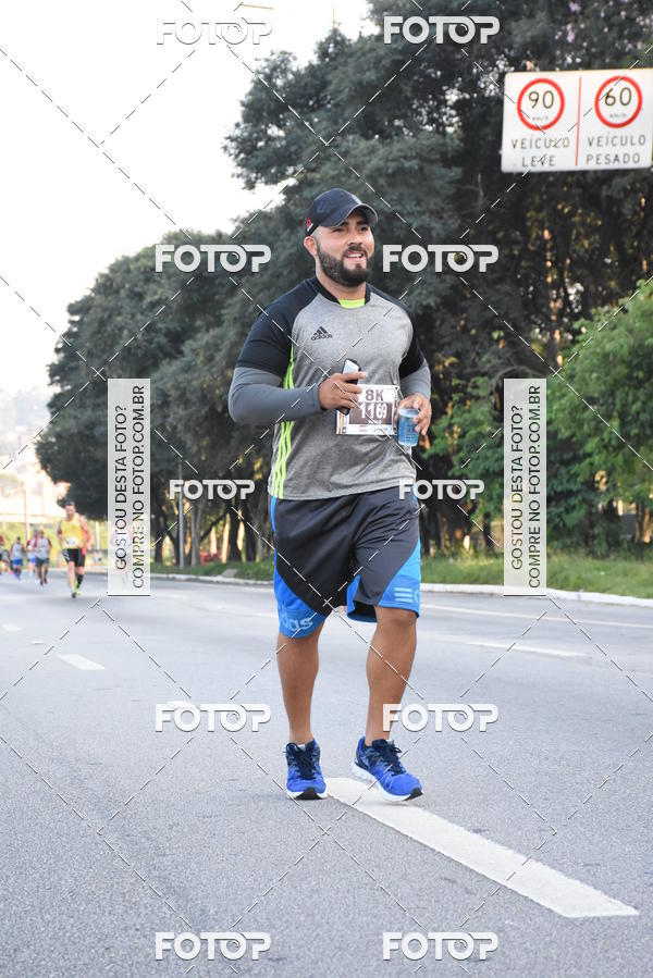 Buy your photos of the eventArnold Run 8k on Fotop